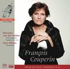 Francois Couperin (1668-1733): Concert Royaux Nr.3, SACD