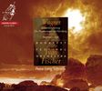 Richard Wagner (1813-1883): Auszüge aus Opern, SACD