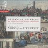Muziek voor de Vrede van Utrecht, CD