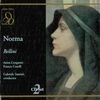 Vincenzo Bellini (1801-1835): Norma, 2 CDs