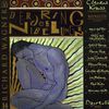 Richard Wagner (1813-1883): Der Ring des Nibelungen, 14 CDs