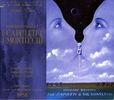 Vincenzo Bellini (1801-1835): I Capuleti e I Montecchi, 2 CDs