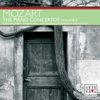  Mozart / Kirschnereit /: Piano Concertos 8, CD