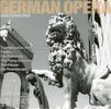 German Opera (6 Operngesamtaufnahmen), 14 CDs