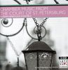  Russian Baroque Ensembl: Chamber Music From The Court O, CD