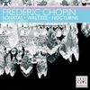  Chopin / Castro: Sonatas / Waltzes / Nocturne, CD