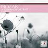 Wa Mozart/ Mosuc / Mol: Soprano Portrait, CD