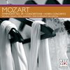 Wa Mozart/ Lehmann / O: Symphony No 39 & Horn Concerto, CD