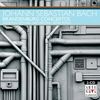 J. S. Bach/ Lfo / Pople: Brandenburg Concertos, CD