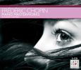  Chopin / Castro / Sinfo: Piano Masterworks (Box), CD