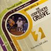 Godfathers Of Groove: 3, CD