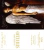 Giuseppe Verdi (1813-1901): Stiffelio, 2 CDs