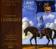 Giuseppe Verdi (1813-1901): I Lombardi, 2 CDs