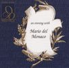 Mario del Monaco - An Evening with, CD