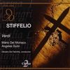 Giuseppe Verdi (1813-1901): Stiffelio, 2 CDs