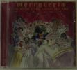 George Gruntz; Concert Jazz: Merryteria, CD
