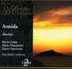 Gioacchino Rossini (1792-1868): Armida, 2 CDs