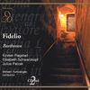 Ludwig van Beethoven (1770-1827): Fidelio op.72, 2 CDs