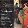 Gaetano Donizetti (1797-1848): Anna Bolena, 2 CDs