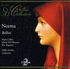 Vincenzo Bellini (1801-1835): Norma, 2 CDs