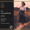  Bellini: La Sonnambula, 2 CDs
