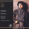 Ludwig van Beethoven (1770-1827): Fidelio op.72, 2 CDs