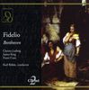 Ludwig van Beethoven (1770-1827): Fidelio op.72, 2 CDs
