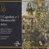 Vincenzo Bellini (1801-1835): I Capuleti e I Montecchi, 2 CDs
