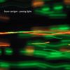 Bryan Carrigan: Passing Lights, CD