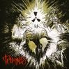 6blocc, Myka9, Woes, Exist: Terminus, CD