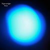 Bryan Carrigan: Focus, CD