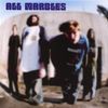 All Marbles: All Marbles, CD