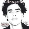 Johnne Perez & The Contenders: Girl's I Kissed, CD