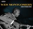 Wes Montgomery  (1925-1968): Echoes Of Indiana Avenue, CD