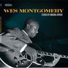 Wes Montgomery  (1925-1968): Echoes Of Indiana Avenue, 2 LPs