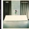 Wire: Chairs Missing-Original, CD