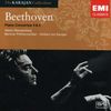 Ludwig van Beethoven (1770-1827): Klavierkonzerte Nr.3 & 5, CD