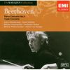 Ludwig van Beethoven (1770-1827): Tripelkonzert op.56, CD