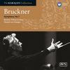 Anton Bruckner (1824-1896): Symphonie Nr.7, CD