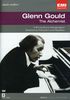 Glenn Gould - The Alchemist, DVD