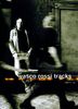 Vasco Rossi: Vasco Rossi Tracks, DVD