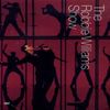Robbie Williams: Robbie Williams Show / (Sub Do, DVD