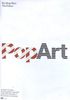 Pet Shop Boys: Popart: The Videos, DVD