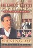 Helmut Lotti: Pop Classics In Symphony, DVD