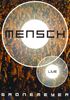 Herbert Grönemeyer: Mensch Live, 2 DVDs