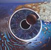 Pink Floyd: Pulse: Live, 2 CDs