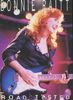 Bonnie Raitt: Road Tested - Live, DVD