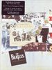 Beatles: Anthology - The DVD Box Set, 5 DVDs