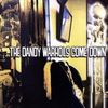Dandy Warhols: The Dandy Warhols Come Down, CD
