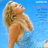 Eliane Elias  (geb. 1960): Sings Jobim, CD